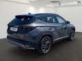 Hyundai TUCSON NX4 20th Anniversary 1,6 T-GDi PHEV 4WD AT Zwart - thumbnail 3