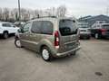 Citroen Berlingo 1.2i ESSENCE / 1'ier MAIN /AIRCO/NAVIGATION/CAMERA Brun - thumbnail 7