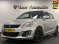 Suzuki Swift 1.2 Bandit EASSS Sport*Nationale Auto Pas*NAP*Stoe Gri - thumbnail 1