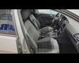 Volkswagen Golf 5 Porte 2.0 TDI BlueMotion Highline Grigio - thumbnail 24