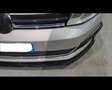 Volkswagen Golf 5 Porte 2.0 TDI BlueMotion Highline Grigio - thumbnail 33