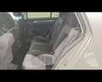 Volkswagen Golf 5 Porte 2.0 TDI BlueMotion Highline Grigio - thumbnail 27