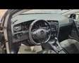 Volkswagen Golf 5 Porte 2.0 TDI BlueMotion Highline Grigio - thumbnail 6