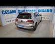 Volkswagen Golf 5 Porte 2.0 TDI BlueMotion Highline Grigio - thumbnail 3