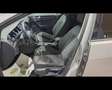 Volkswagen Golf 5 Porte 2.0 TDI BlueMotion Highline Grigio - thumbnail 29