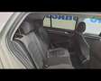 Volkswagen Golf 5 Porte 2.0 TDI BlueMotion Highline Grigio - thumbnail 22