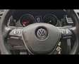 Volkswagen Golf 5 Porte 2.0 TDI BlueMotion Highline Grigio - thumbnail 7
