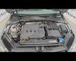 Volkswagen Golf 5 Porte 2.0 TDI BlueMotion Highline Grigio - thumbnail 31