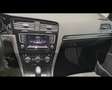 Volkswagen Golf 5 Porte 2.0 TDI BlueMotion Highline Grigio - thumbnail 8