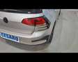 Volkswagen Golf 5 Porte 2.0 TDI BlueMotion Highline Grigio - thumbnail 14