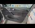 Volkswagen Golf 5 Porte 2.0 TDI BlueMotion Highline Grigio - thumbnail 23