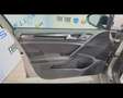 Volkswagen Golf 5 Porte 2.0 TDI BlueMotion Highline Grigio - thumbnail 28