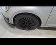 Volkswagen Golf 5 Porte 2.0 TDI BlueMotion Highline Grigio - thumbnail 19