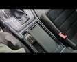 Volkswagen Golf 5 Porte 2.0 TDI BlueMotion Highline Grigio - thumbnail 13