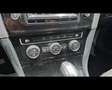 Volkswagen Golf 5 Porte 2.0 TDI BlueMotion Highline Grigio - thumbnail 11