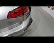 Volkswagen Golf 5 Porte 2.0 TDI BlueMotion Highline Grigio - thumbnail 15