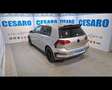 Volkswagen Golf 5 Porte 2.0 TDI BlueMotion Highline Grigio - thumbnail 4