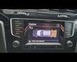 Volkswagen Golf 5 Porte 2.0 TDI BlueMotion Highline Grigio - thumbnail 10