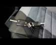 Volkswagen Golf 5 Porte 2.0 TDI BlueMotion Highline Grigio - thumbnail 30