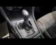 Volkswagen Golf 5 Porte 2.0 TDI BlueMotion Highline Grigio - thumbnail 12