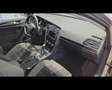 Volkswagen Golf 5 Porte 2.0 TDI BlueMotion Highline Grigio - thumbnail 25