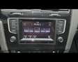 Volkswagen Golf 5 Porte 2.0 TDI BlueMotion Highline Grigio - thumbnail 9