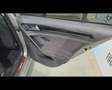 Volkswagen Golf 5 Porte 2.0 TDI BlueMotion Highline Grigio - thumbnail 21