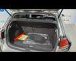 Volkswagen Golf 5 Porte 2.0 TDI BlueMotion Highline Grigio - thumbnail 20