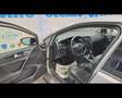 Volkswagen Golf 5 Porte 2.0 TDI BlueMotion Highline Grigio - thumbnail 5