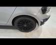 Volkswagen Golf 5 Porte 2.0 TDI BlueMotion Highline Grigio - thumbnail 18
