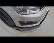 Volkswagen Golf 5 Porte 2.0 TDI BlueMotion Highline Grigio - thumbnail 34