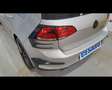 Volkswagen Golf 5 Porte 2.0 TDI BlueMotion Highline Grigio - thumbnail 16