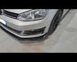 Volkswagen Golf 5 Porte 2.0 TDI BlueMotion Highline Grigio - thumbnail 32