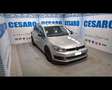 Volkswagen Golf 5 Porte 2.0 TDI BlueMotion Highline Grigio - thumbnail 1