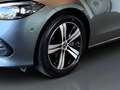 Mercedes-Benz C 180 Avantgarde+Navi+Kamera+AHK+SHZ+Ambiente+ Grigio - thumbnail 4