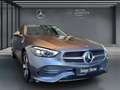 Mercedes-Benz C 180 Avantgarde+Navi+Kamera+AHK+SHZ+Ambiente+ Grau - thumbnail 18