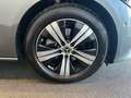 Mercedes-Benz C 180 Avantgarde+Navi+Kamera+AHK+SHZ+Ambiente+ Grau - thumbnail 19