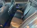 Mercedes-Benz C 180 Avantgarde+Navi+Kamera+AHK+SHZ+Ambiente+ Grigio - thumbnail 8