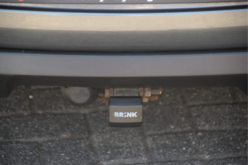 DS Automobiles DS 3 1.2 PureTech So Chic Navi | LMV | Clima | PDC | Bl — photo 37