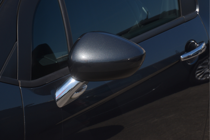 DS Automobiles DS 3 1.2 PureTech So Chic Navi | LMV | Clima | PDC | Bl — photo 30