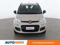 Fiat Panda 1.2 Easy Beige - thumbnail 9