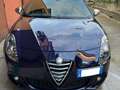 Alfa Romeo Giulietta 1750 tbi Quadrifoglio Verde 235cv Blu/Azzurro - thumbnail 1