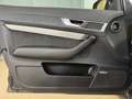 Audi A6 allroad A6 Allroad 3,0 TDI V6 quattro Tiptr. DPF Negro - thumbnail 25