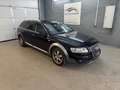Audi A6 allroad A6 Allroad 3,0 TDI V6 quattro Tiptr. DPF Negro - thumbnail 6