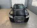 Audi A6 allroad A6 Allroad 3,0 TDI V6 quattro Tiptr. DPF Negro - thumbnail 4
