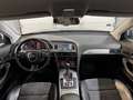 Audi A6 allroad A6 Allroad 3,0 TDI V6 quattro Tiptr. DPF Negro - thumbnail 16