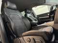 Audi A6 allroad A6 Allroad 3,0 TDI V6 quattro Tiptr. DPF Negro - thumbnail 14