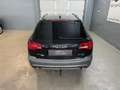 Audi A6 allroad A6 Allroad 3,0 TDI V6 quattro Tiptr. DPF Negro - thumbnail 11