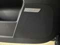 Audi A6 allroad A6 Allroad 3,0 TDI V6 quattro Tiptr. DPF Negro - thumbnail 28