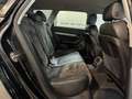 Audi A6 allroad A6 Allroad 3,0 TDI V6 quattro Tiptr. DPF Negro - thumbnail 24